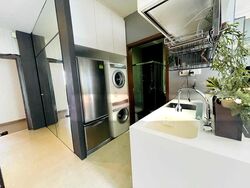 Eastwood Regency (D16), Apartment #502387171
